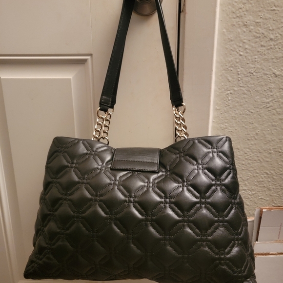 Kate Spade New York Astor Court Elena Shoulder Bag - Picture 14 of 16